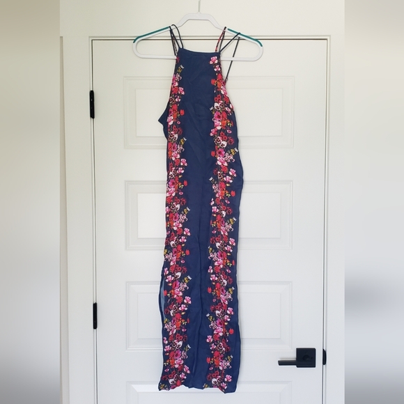 Anthropologie dress - Picture 3 of 7